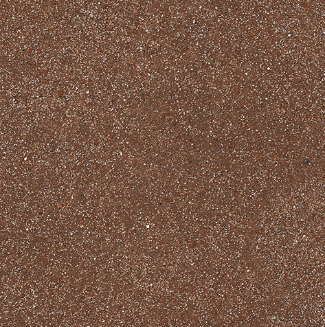 781802 На пол Sensi Terre Amaranto Grana Grip Quadrato 20x20 - фото 2