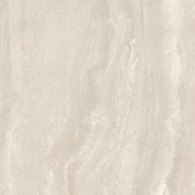 781150 На пол Authentic Luxe Pearl Travertine Matte Silk 6mm 120x120