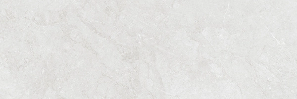 R0002928 На стену Taran Natural 30x90 - фото 5