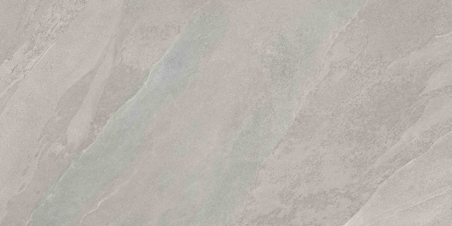 K958016R0001VTER На пол SlateStone Серый Матовый R10B Ректификат 60x120 - фото 14