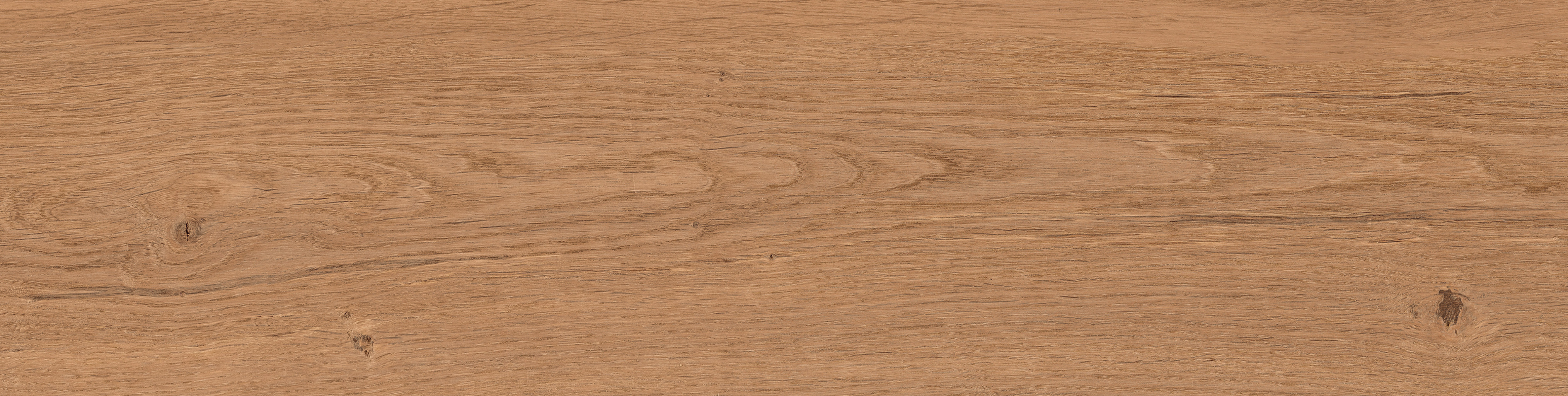 На пол Урбан/Urban Коричневый Матовый 14.7x59.4 - фото 6