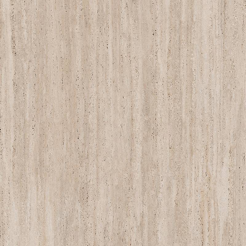 fTQF На пол Materia Classica Beige Matt R10 RT 120x120