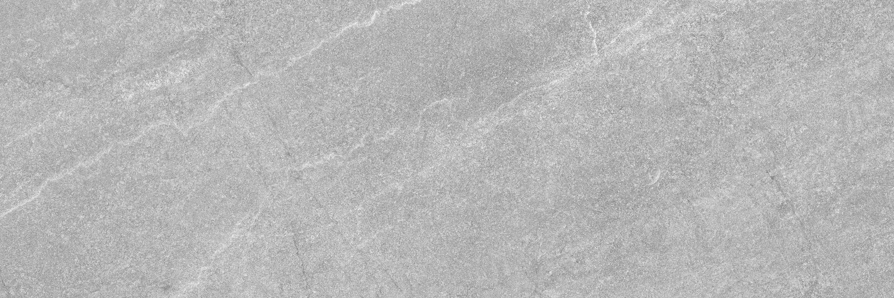 010100001692 На стену Stone Grey wall 01 300х900 - фото 3