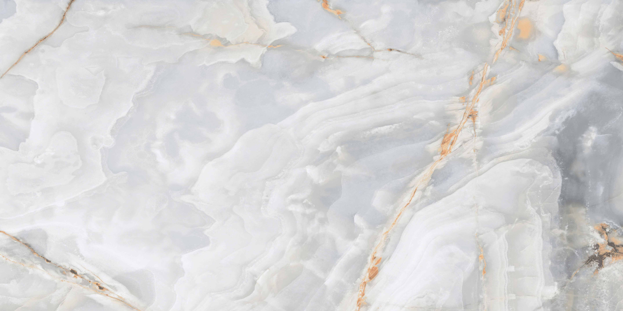 7930138705467 На пол Блюмарин/Blumarine Серый Полированный 60x120