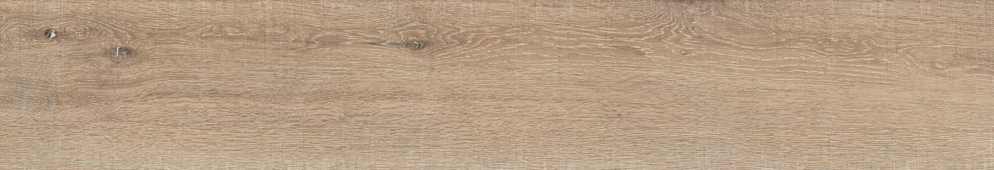 39043 На пол Whistler Taupe/24X151X0.9/A/R - фото 9