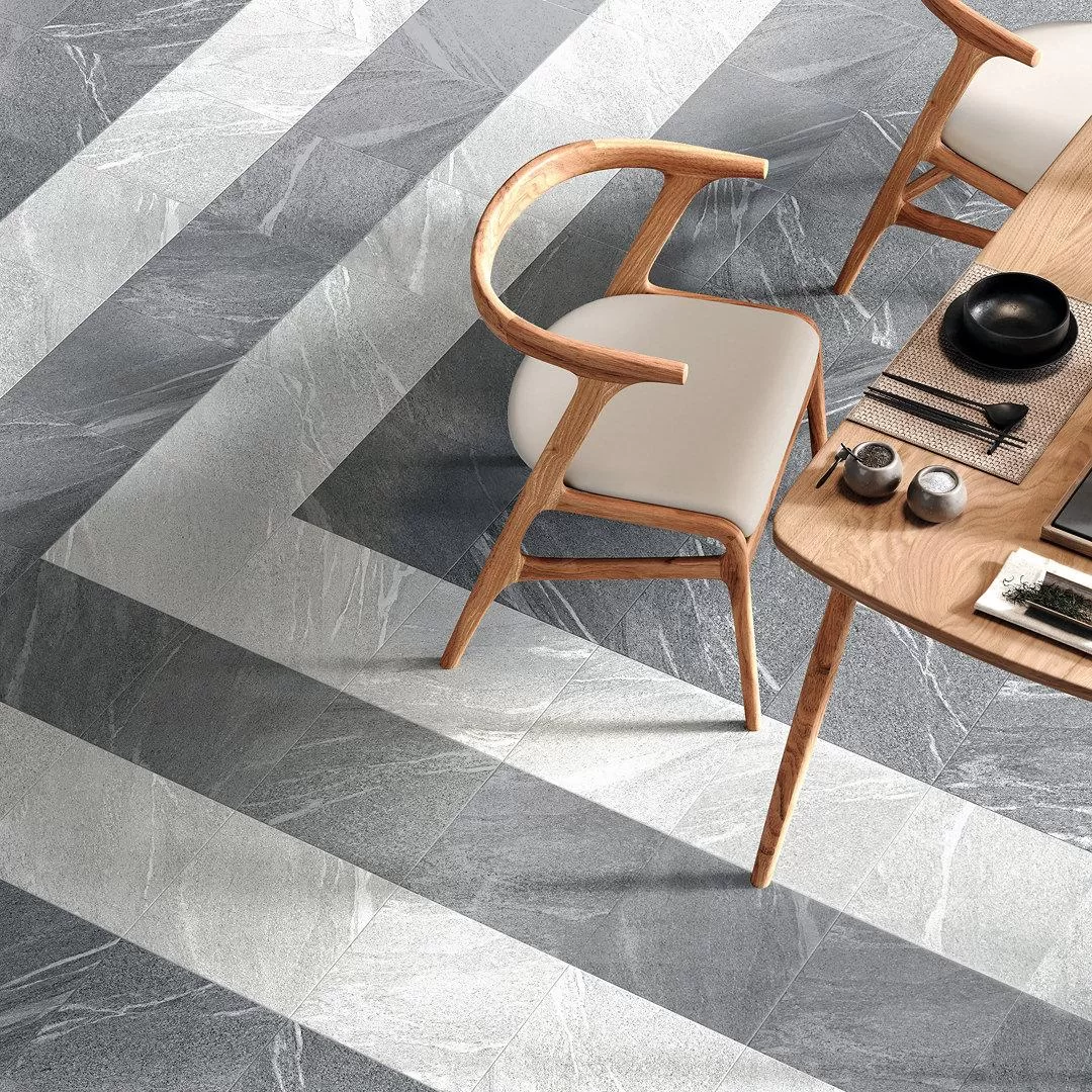 SG934800N/3 Подступенник Бореале Бежевый 30x9.6 - фото 11