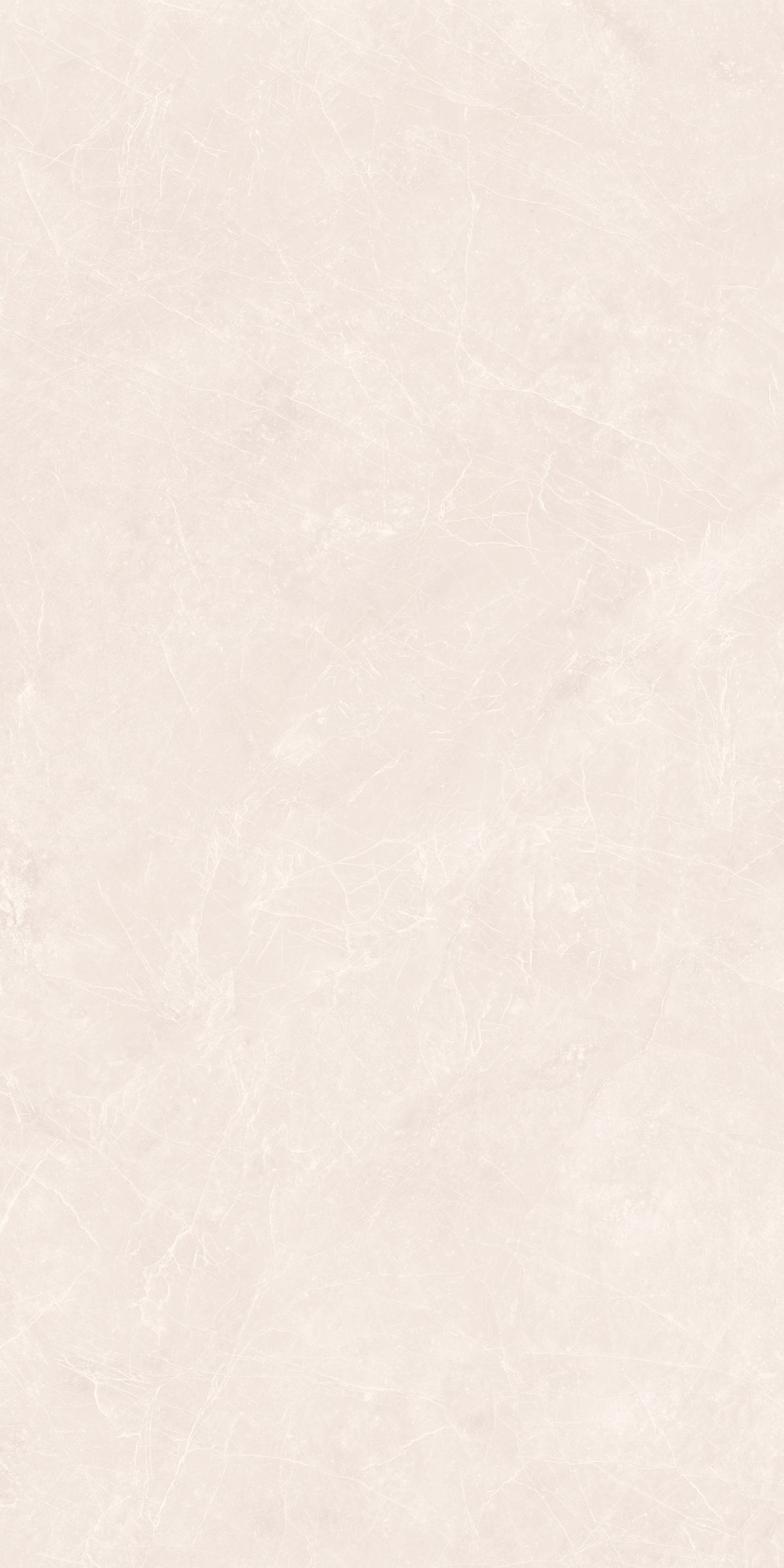На пол Craft Kenzo Crema Carving 60x120 - фото 4