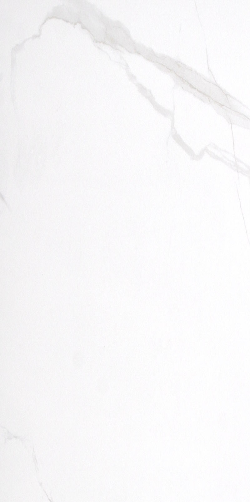 BK126NTT9402P На пол Marmori Белый 60x120 - фото 10