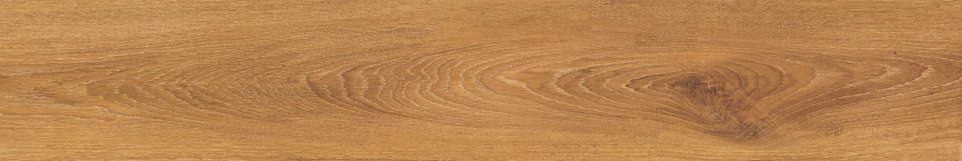 38454 На пол Verbier Honey AS/19.5X121X0.9/C/R - фото 27