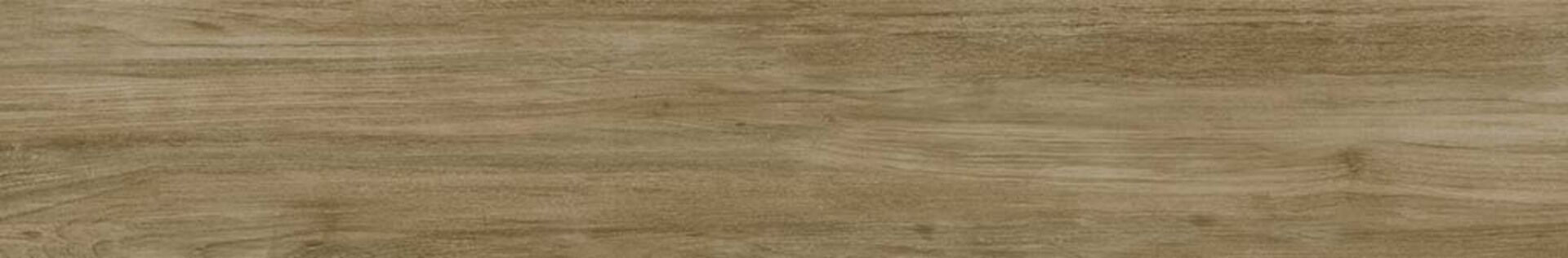 На пол Alessandria Camel 19.5x120x0.9