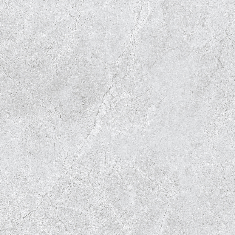 На пол Mariot Grey Glossy 60x60