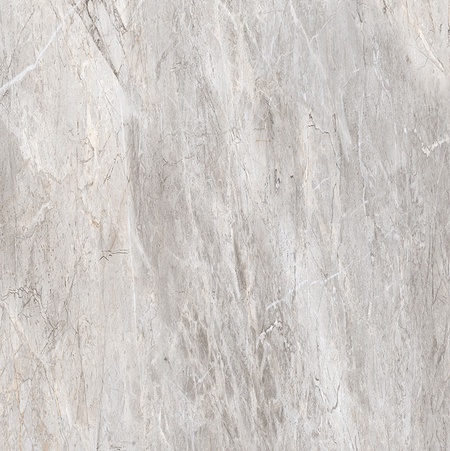 На пол Eco Marble 6513 Polished 60x60 - фото 6