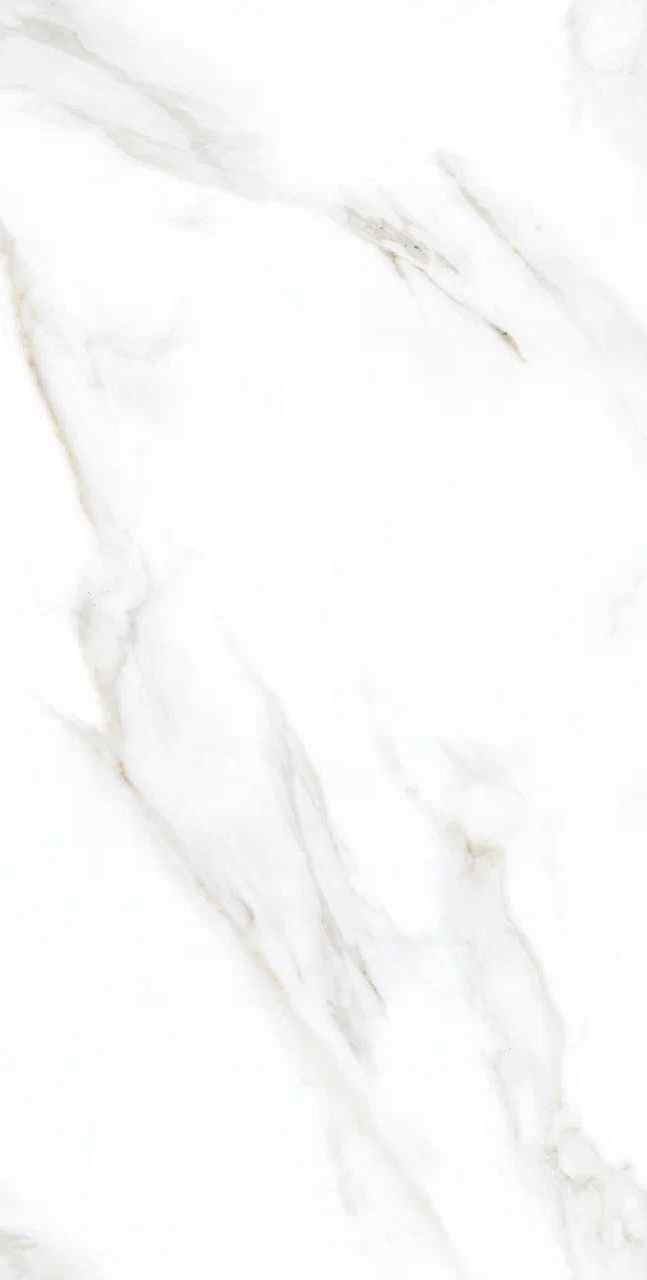 На пол Dante Stratuario Authentic 600x1200х8.8 - фото 8