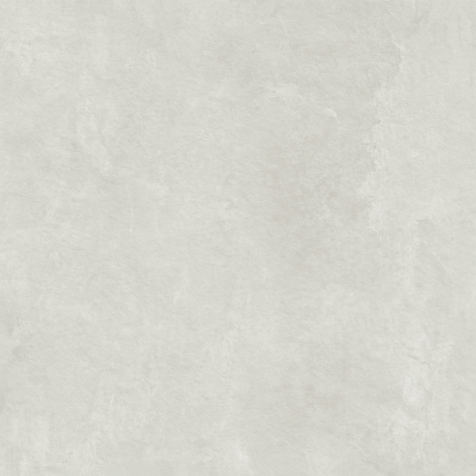 GFU6060BTN07R На пол Beton Матовый 600x600x9