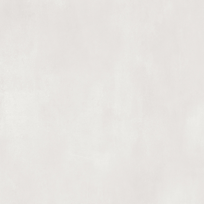 На пол Jasper White Matt 60x60 - фото 3