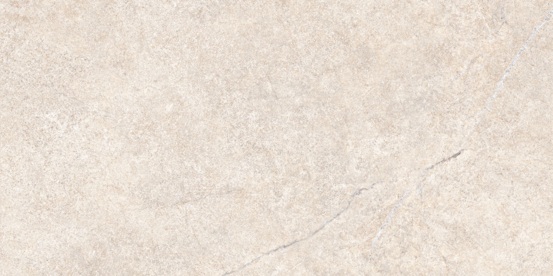 38010 На пол Alchemy Floor Earth/50X100X2/A/R 50x100 - фото 16