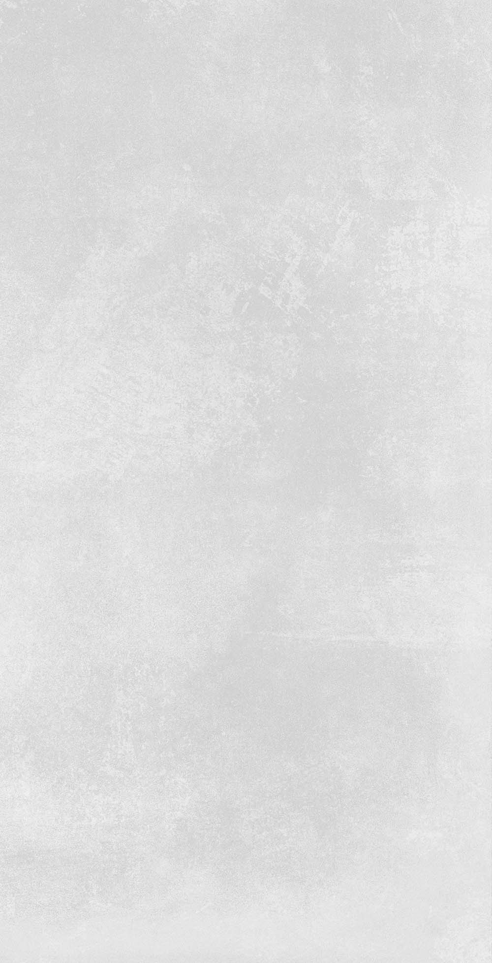 На пол Organic Grey RC 60x120 - фото 6