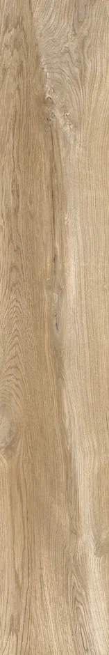 YI212M3103  На пол Oak Matt 20х120 - фото 6