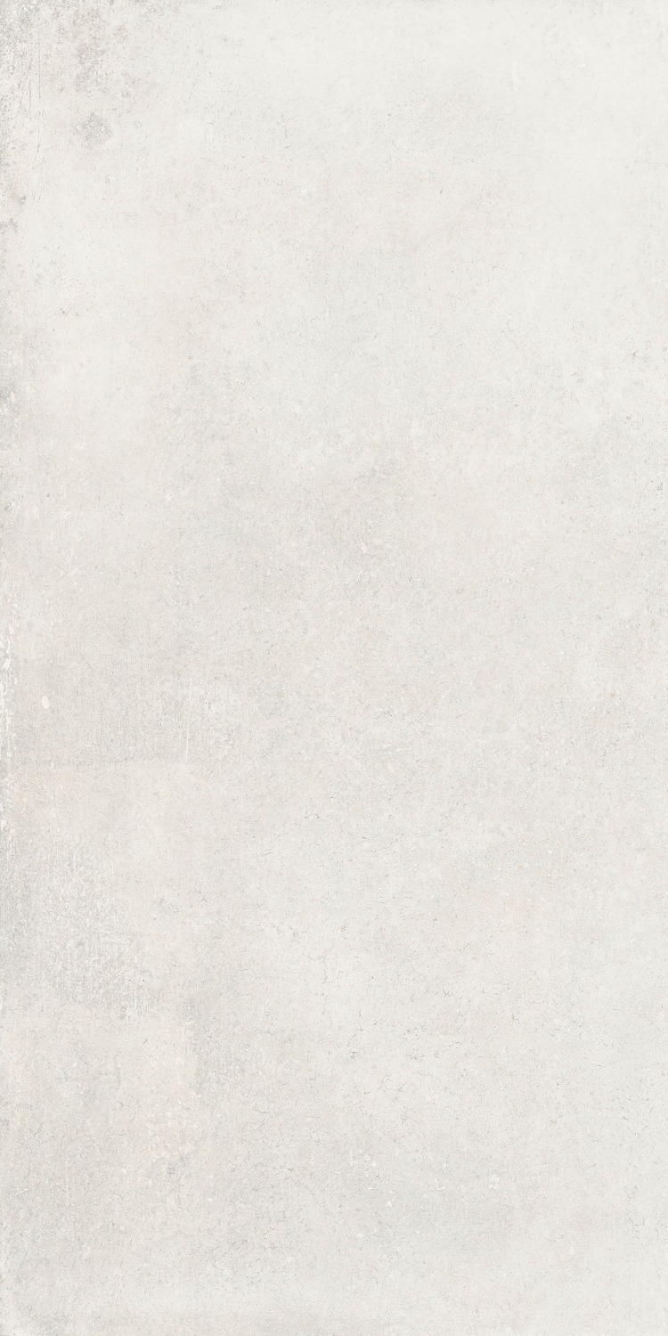На пол Cottonblend White Matt 60x120 - фото 10