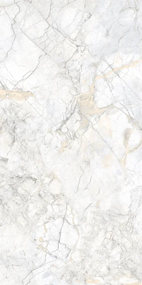 На пол Ducati Bianco Carving 60x120 - фото 5