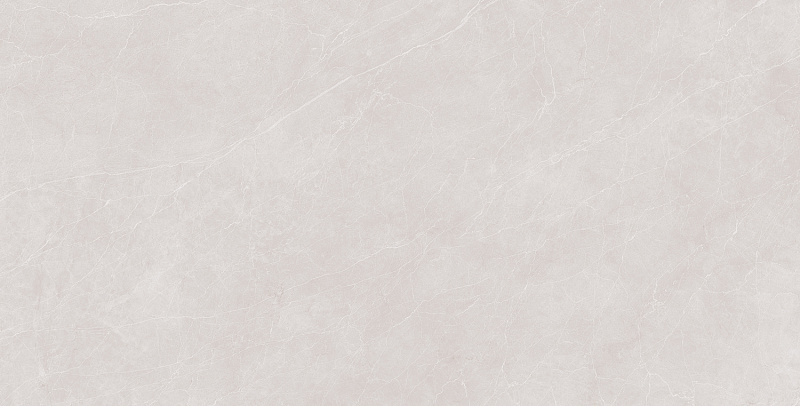 P4110821137 На пол Pyrenees Cloud Glossy Granula 60х120