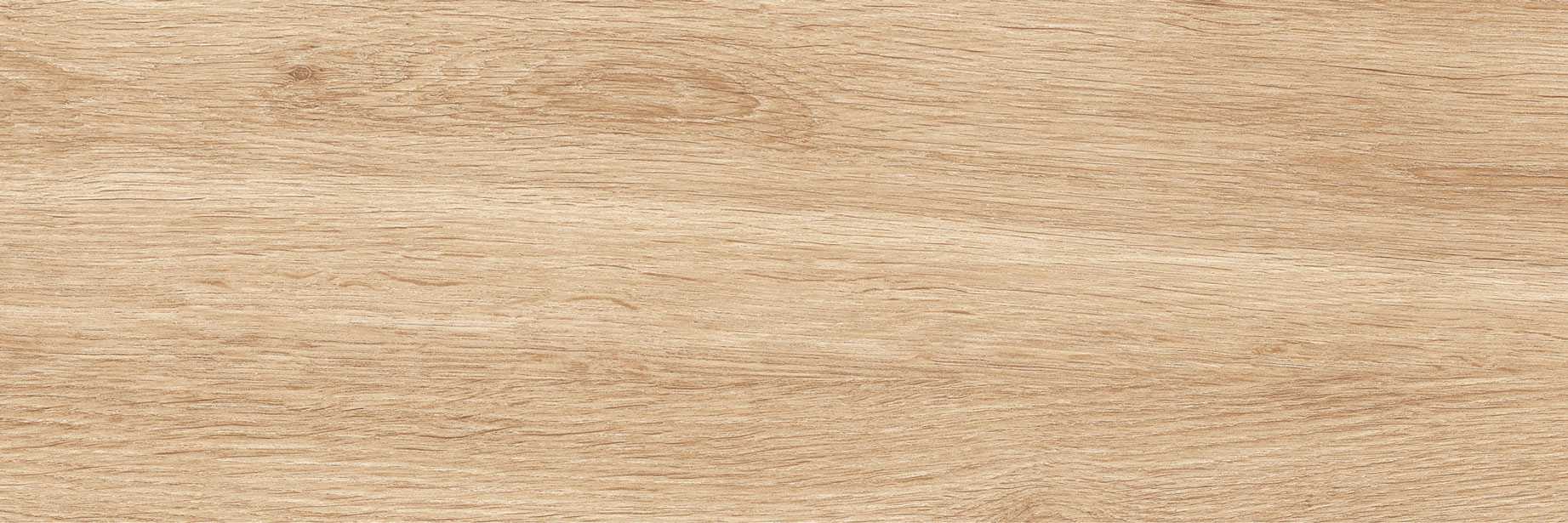 GT206024602MCR На пол Бухара / Bukhara Бежевый 19.7x60