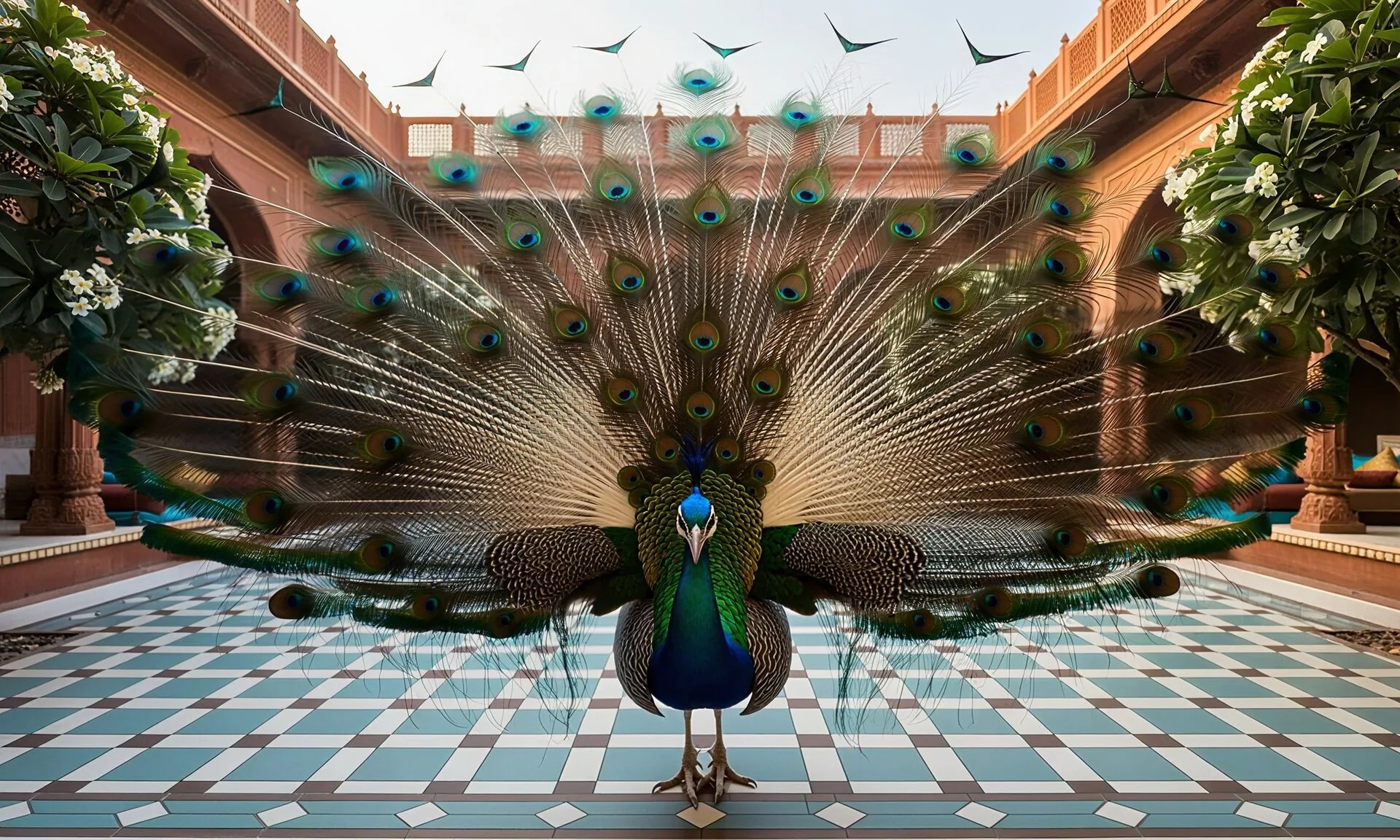 Metlaha Мумбай - фото 3