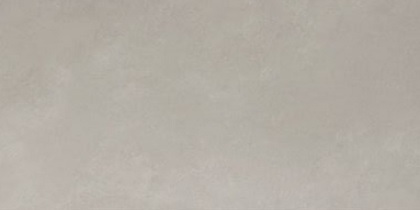 N20690 На пол Loft Montblanc Grey Matt 60x120