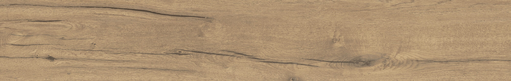 39083 На пол Jackson Floor Honey/24X151X0.9/A/R