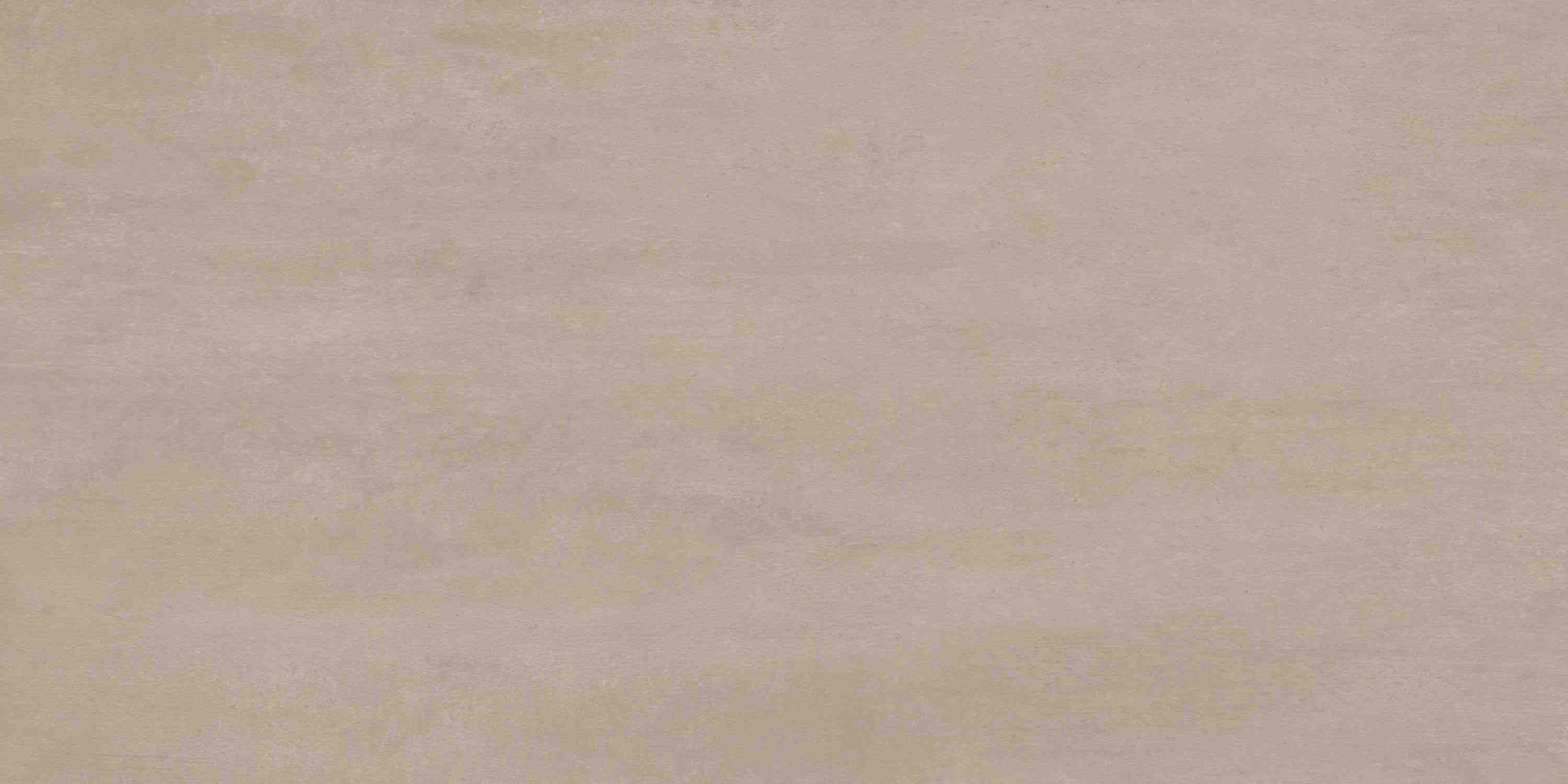 ENLFT8035BR60120 На пол Loft Titanium Peach Brushed 60x120 - фото 5