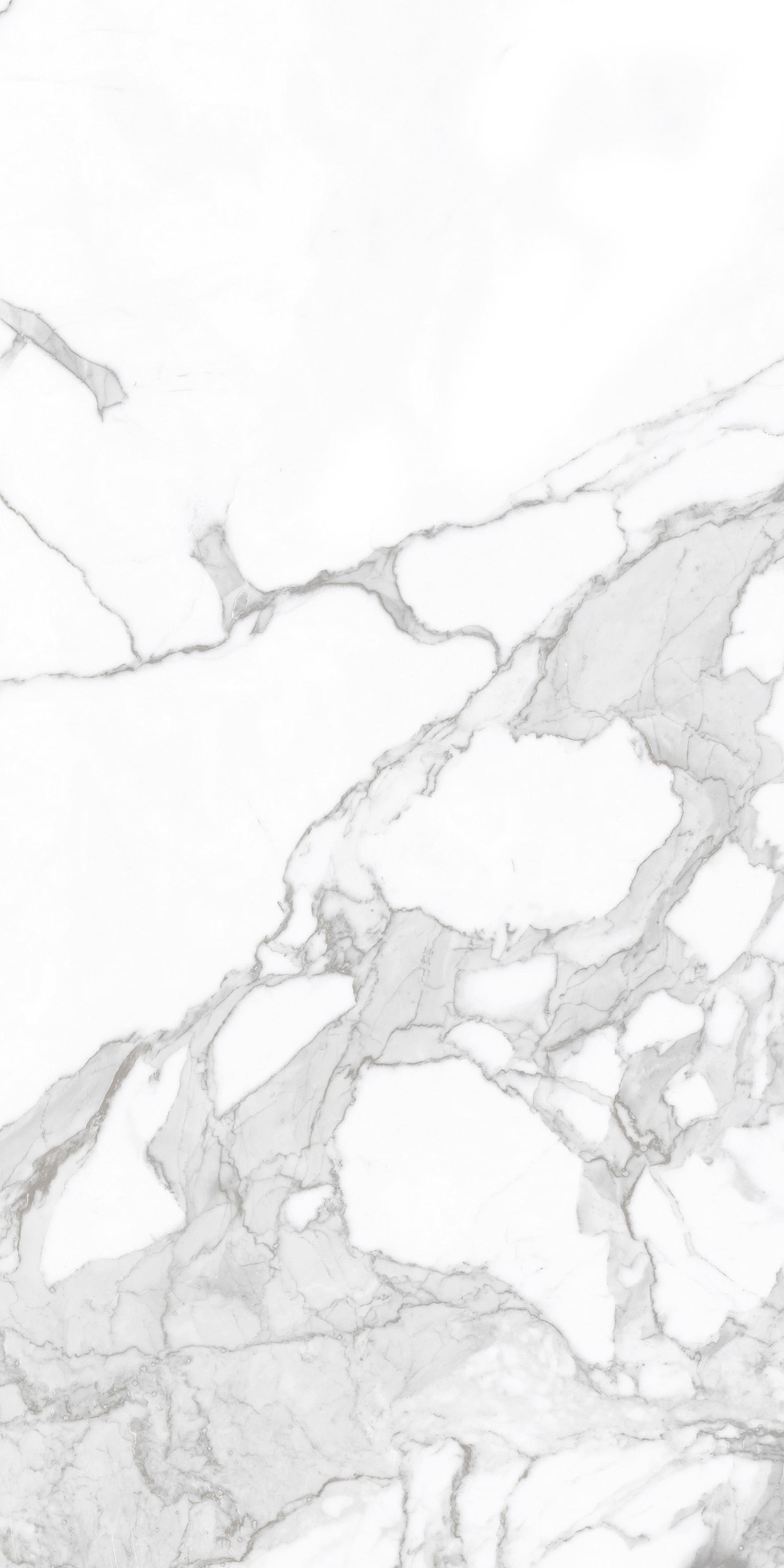 На пол Statuario Polished 60x120