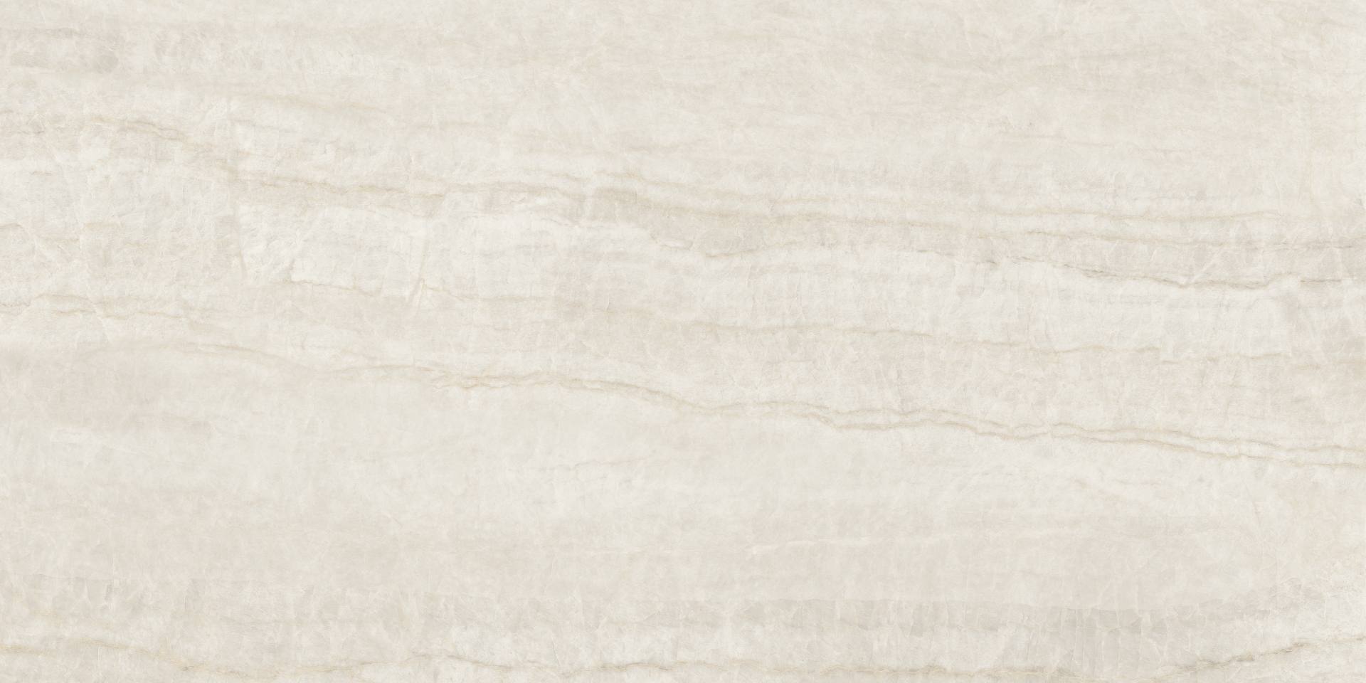 На пол Taj Mahal Natural Rect 60x120 - фото 5