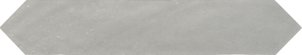 На стену Switch On Grey Gloss 4.3x24.3