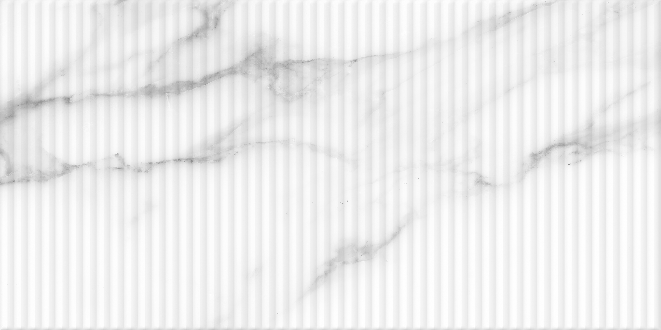 010100001772 На стену Коконат Каррара сер мат низ 02 30x60 - фото 8