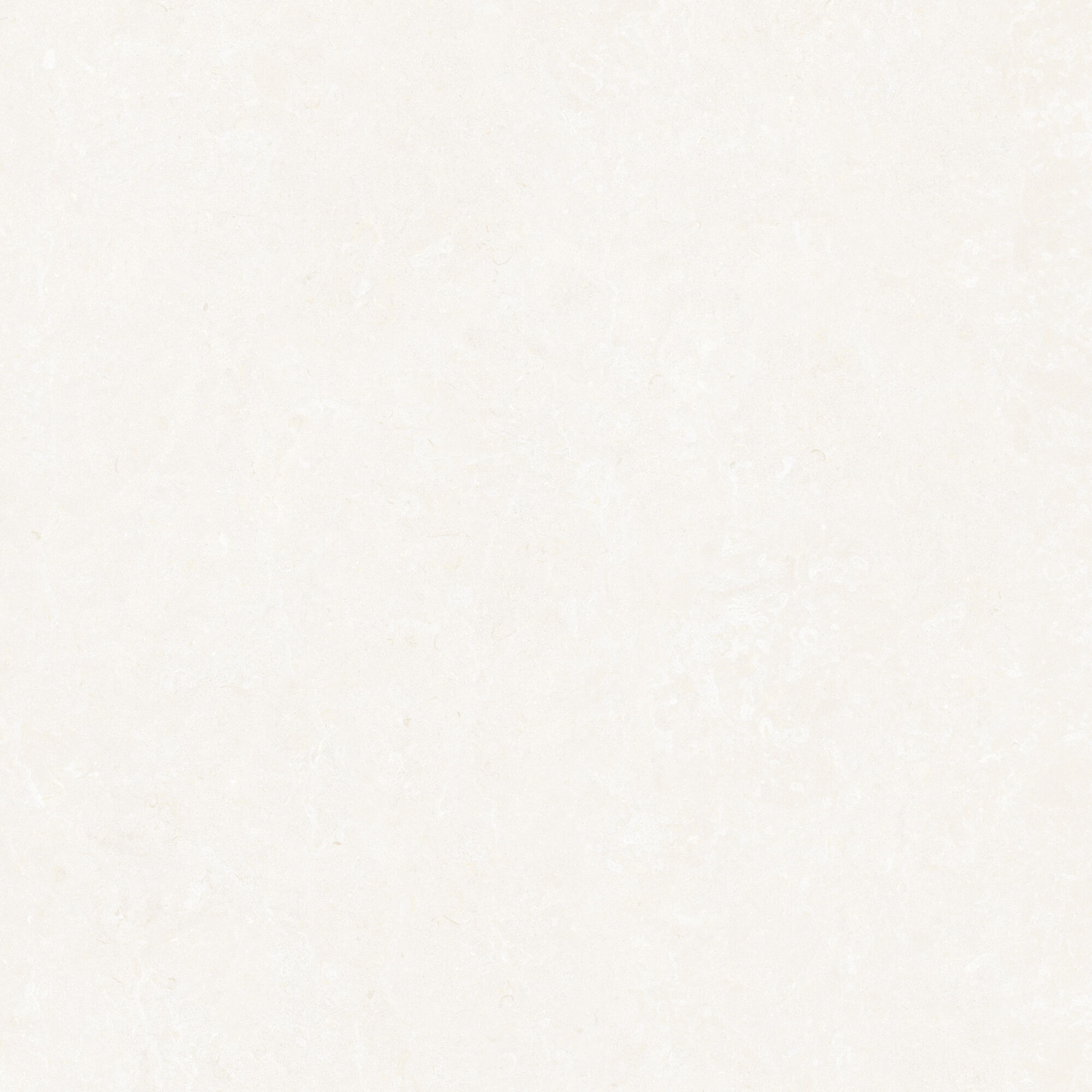 33945 На пол Ghent White/100X100/A/R 100x100 - фото 4