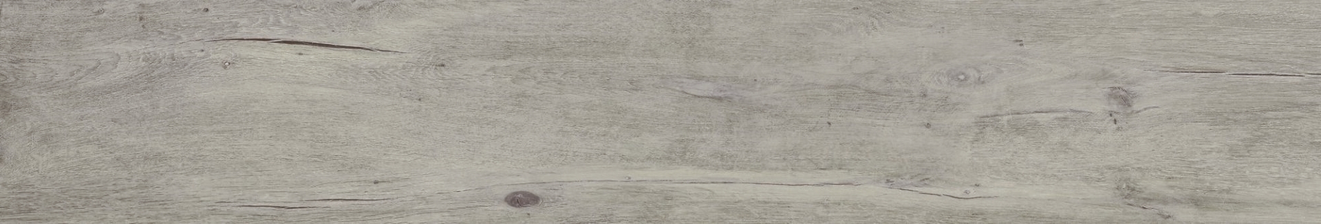 38954 На пол Lenk Smoke AS/24X151X0.9/C/R - фото 24