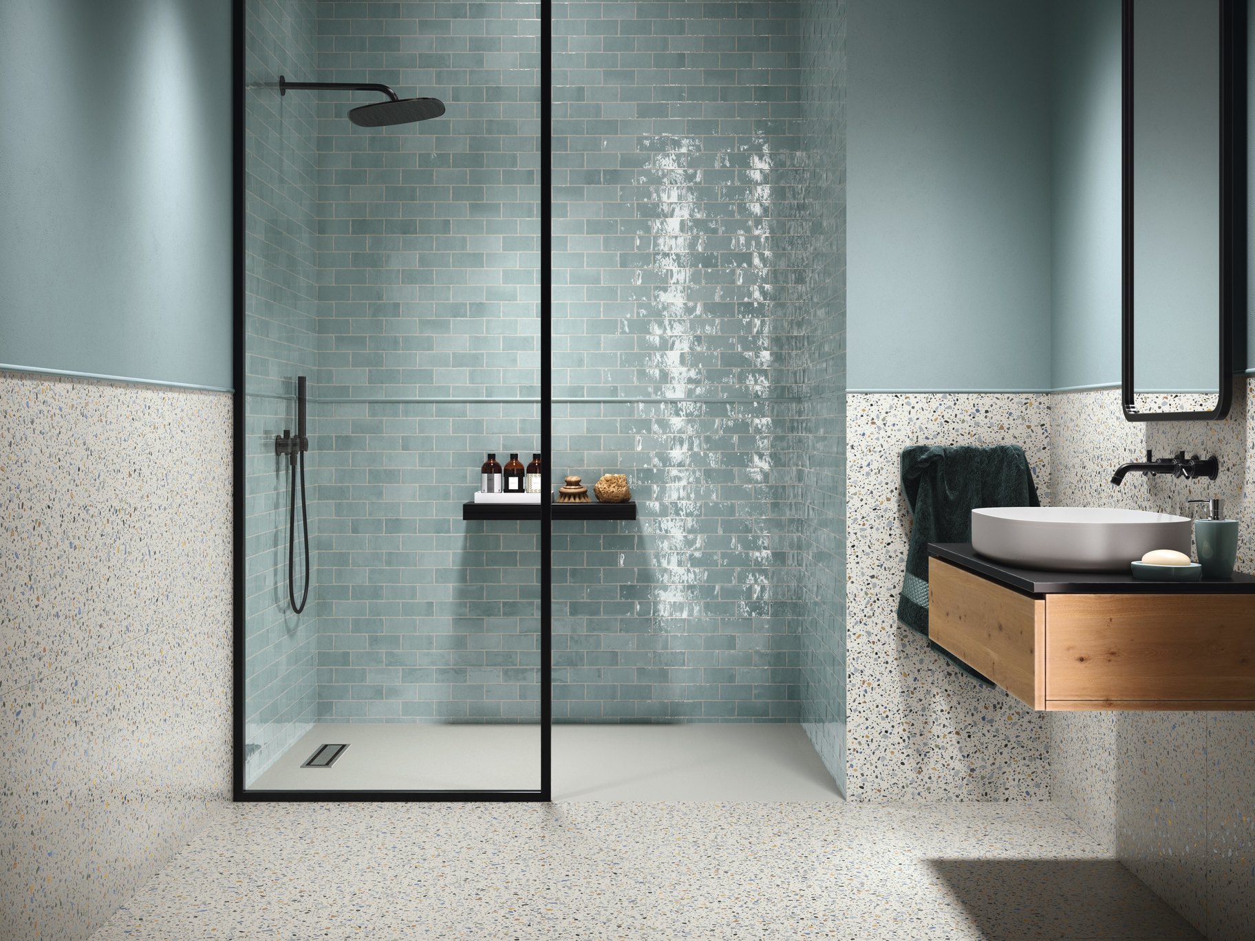 Ape Switch - фото 12