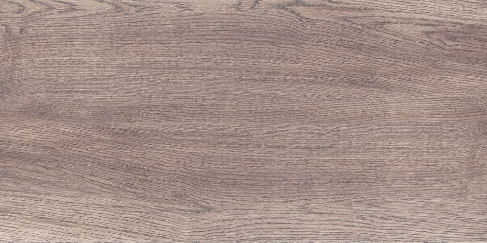 На стену Wood Коричневый 300х600 - фото 6