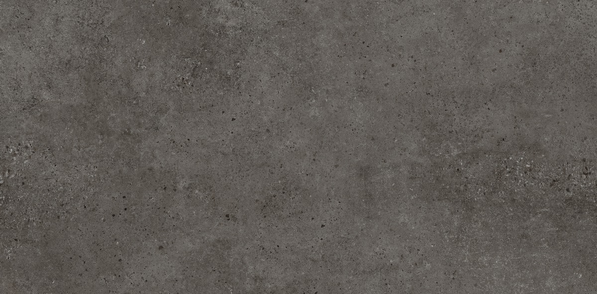 N40073 На пол Loft Avenue Black Dg Carving 60x120 - фото 5