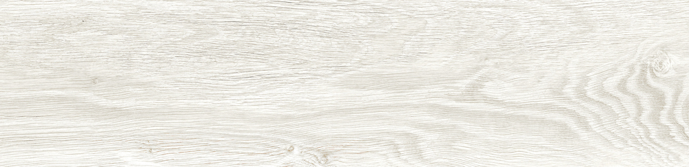 A15989 На пол Wood Concept Prime Белый ректификат R12 21.8x89.8 - фото 2