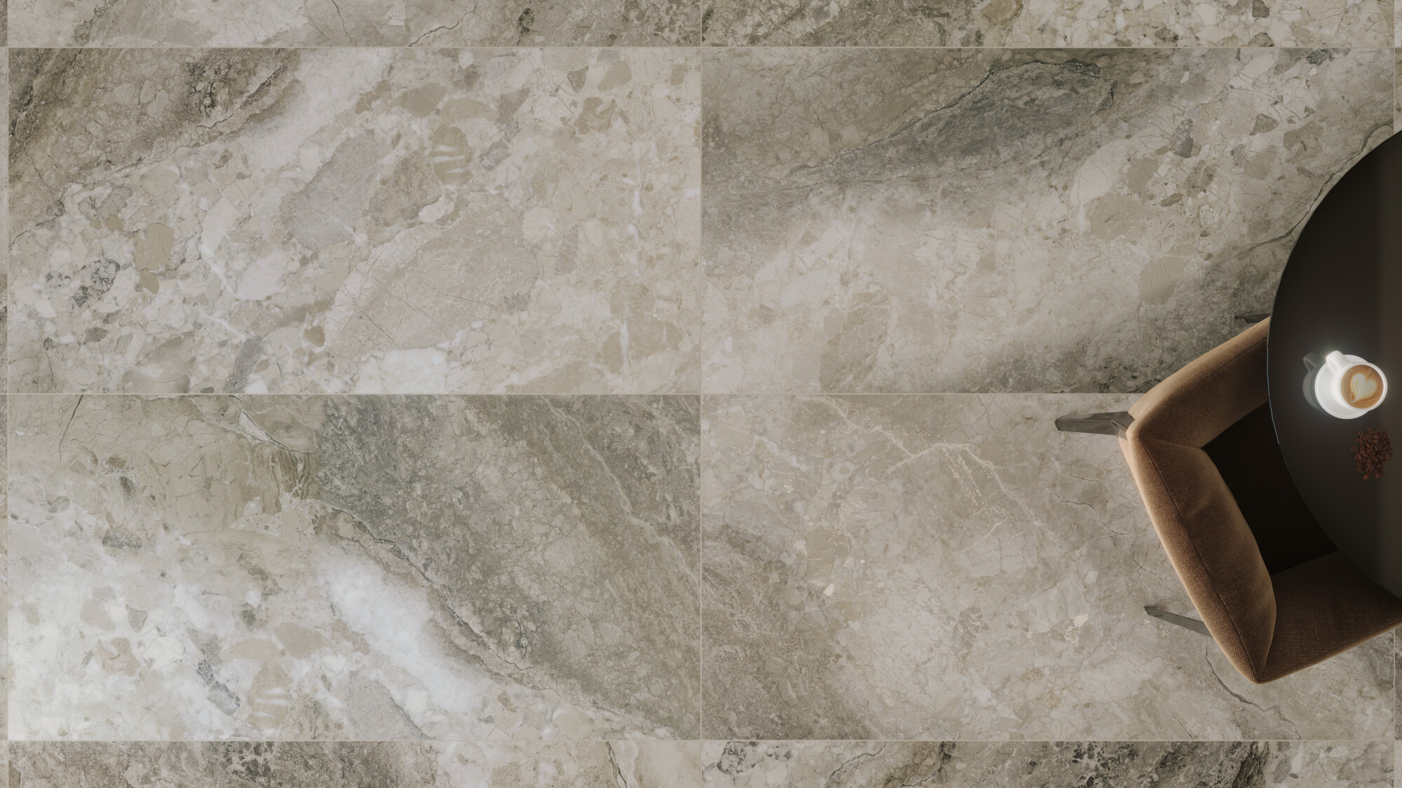 Peronda Museum Dreamy - фото 7