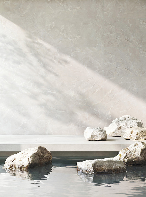 Vitra КлаудОникс - фото 3