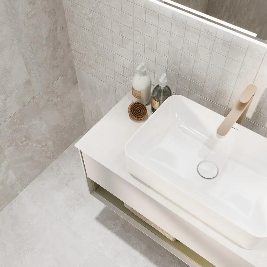 Керама Марации Литос - фото 5