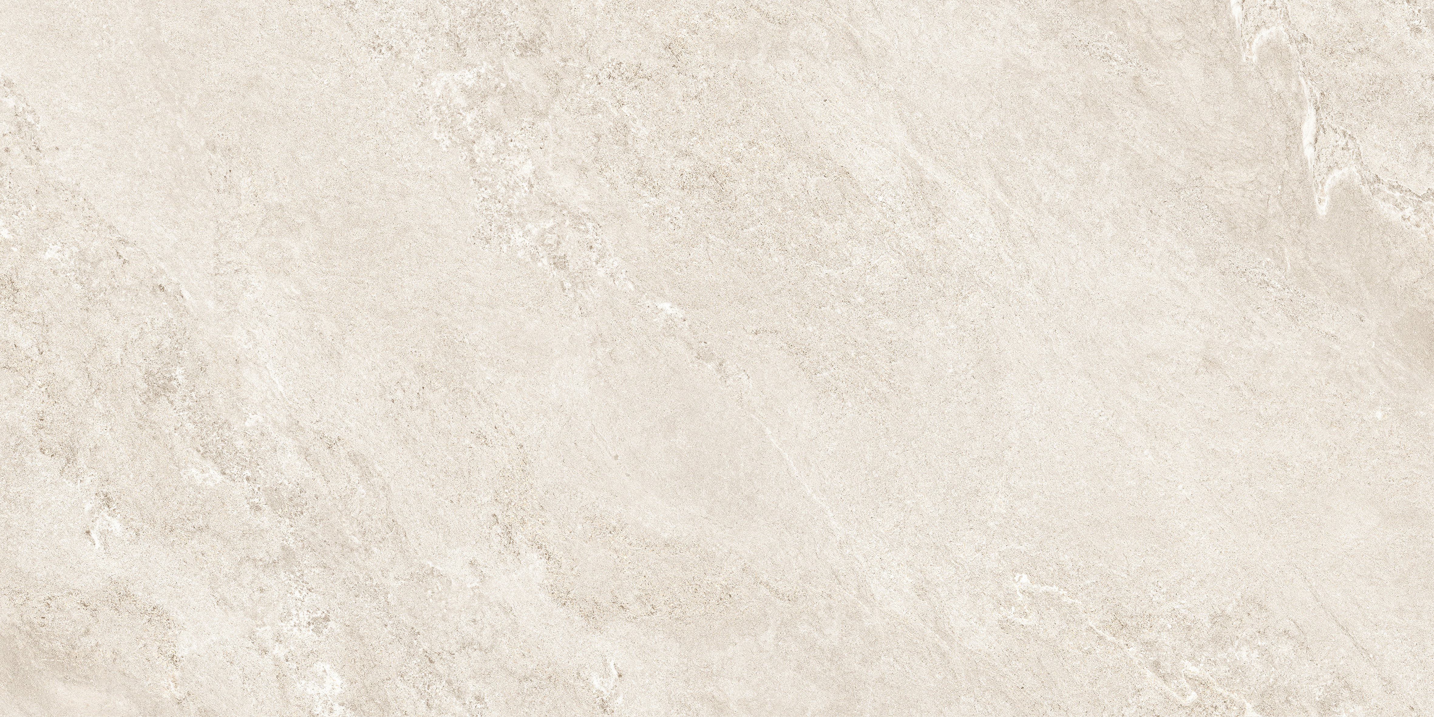 RP-263086 На пол Jupiter Beige 60x120 - фото 2