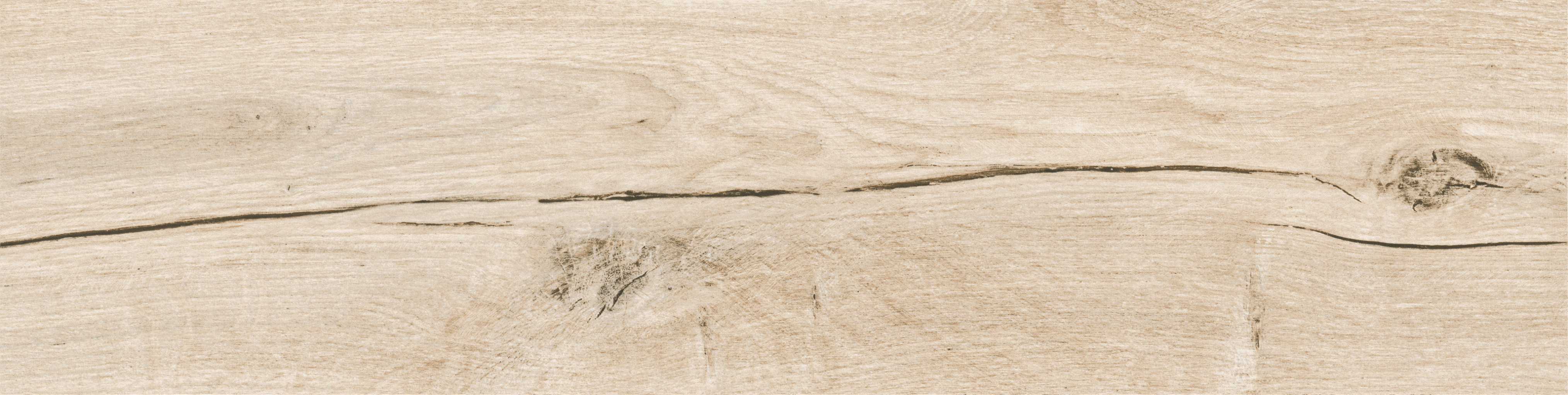 На пол Lamina GP Natural 14.7x59.4 - фото 5