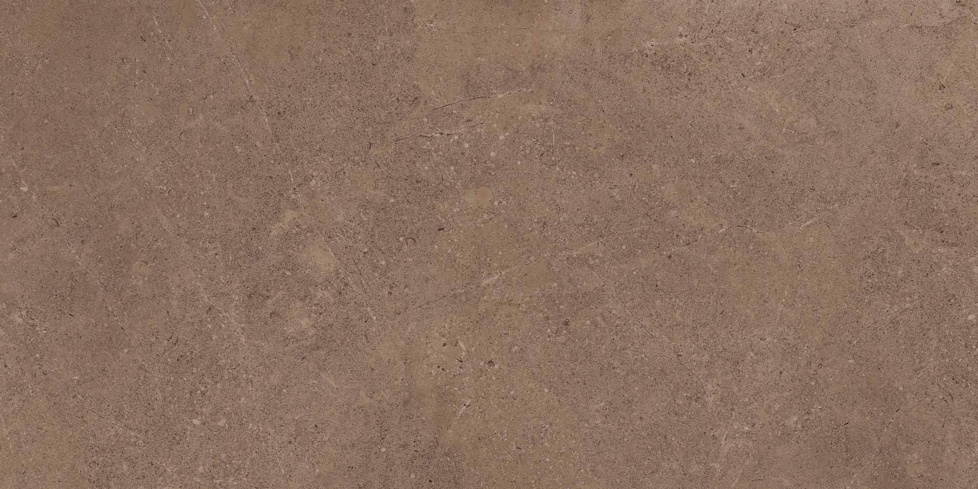 GO02/NS_R9/60x120x9R/GW На пол Gobi GO02 Dark Beige Неполированный Рект. 60x120x9