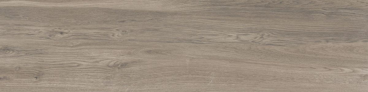 LP2080G0141R На пол Vert Гриджио серый матовый карвинг 19.6х79.8 - фото 4