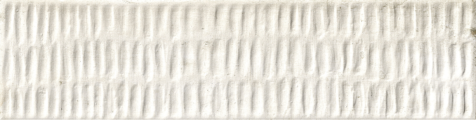 37710 Декор Lagoon Sand Decor 6x24.6 - фото 10