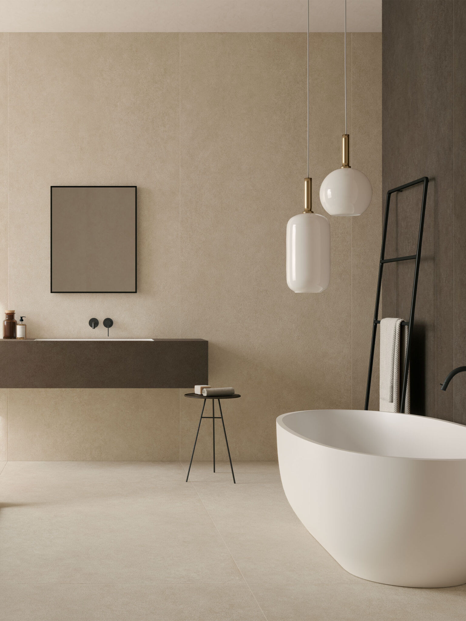 Laminam In-Side