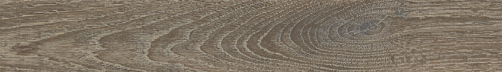 06DBG15 На пол Bergen Iroko 8.5х60.5 - фото 10